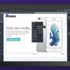 Editor Enhancer For Oxygen Builder 5.1.1破解版插件