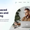 Edme – the Best WordPress Theme for Online Courses 1.4.3破解版主题