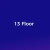 Elegant Themes 13 Floor 4.4.13破解版主题