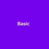 Elegant Themes Basic 6.5.13破解版主题