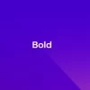 Elegant Themes Bold 6.5.13破解版主题