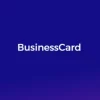 Elegant Themes BusinessCard 4.4.12破解版主题