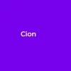 Elegant Themes Cion 6.4.13 GPL Theme