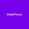 Elegant Themes DeepFocus 5.1.14破解版主题