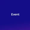 Elegant Themes Event 3.8.14破解版主题