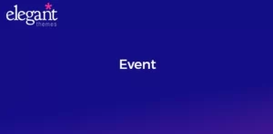 Elegant Themes Event 3.8.14 GPL Theme