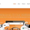 Elegant Themes Fable WordPress Theme 1.7.13破解版主题