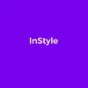 Elegant Themes InStyle 4.0.14破解版主题
