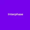 Elegant Themes Interphase 5.1.13破解版主题