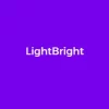 Elegant Themes LightBright 4.7.13破解版主题