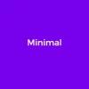 Elegant Themes Minimal 5.0.13破解版主题