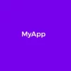 Elegant Themes MyApp 4.4.13破解版主题