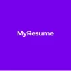 Elegant Themes MyResume 4.2.13破解版主题