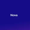 Elegant Themes Nova 4.2.14破解版主题