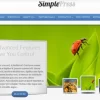 Elegant Themes SimplePress 5.5.14破解版主题
