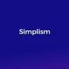 Elegant Themes Simplism 5.1.1破解版主题