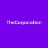 Elegant Themes TheCorporation 4.7.13破解版主题