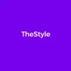 Elegant Themes TheStyle 4.2.14破解版主题