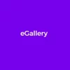 Elegant Themes eGallery 4.7.13破解版主题