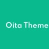 ElmaStudio Oita WordPress Them 1.0.7破解版主题