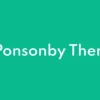 ElmaStudio Ponsonby WordPress Theme 1.1.8破解版主题