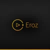 Eroz Toro Themes 1.7.8破解版主题