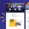 Estudiar College University 6.1破解版主题