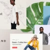 Eveland – Modern AJAX enabled WooCommerce theme 2.1.4破解版主题