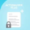 EventON Action User Plus 2.4.2破解版插件