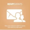 EventON RSVP Events 2.9.12破解版插件