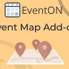 EventOn Event Map Add on 1.5.1破解版插件