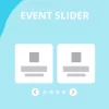 EventOn Slider Addon Events 3.0.1破解版插件