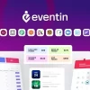 Events Manager Tickets Selling Plugin for WooCommerce 3.3.5破解版插件