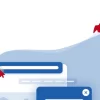 Exit Intent Popups 1.4.0破解版插件