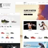 Extreme 1.5.1破解版主题