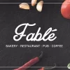 Fable 1.3.6破解版主题