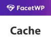 FacetWP Caching 1.7破解版插件