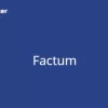 Factum 1.1.0破解版主题