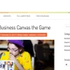 FameThemes Patus WordPress Theme 1.0.6破解版主题