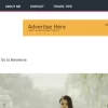FameThemes Travelers Pro WordPress Theme 1.1.3破解版主题