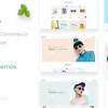 Famita 1.29破解版主题