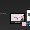 Fildisi 2.5.1破解版主题