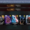 Filmflix Custom Movie WP Theme With Autoembed 1.0.2破解版主题