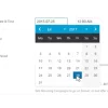 Finale WooCommerce Sales Countdown Timer Discount Plugin 2.20.1破解版插件