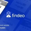Findeo Real Estate WordPress Theme 1.2.42破解版主题