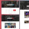 Findgo 1.3.43破解版主题