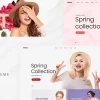 Fisino Fashion WooCommerce WordPress Theme 1.2.6破解版主题