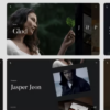 Flen Creative Agency Personal Portfolio WordPress Theme 1.1破解版主题