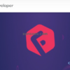Flexia Pro – WPDeveloper 1.3.2破解版插件 1