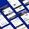 Flexible WordPress Theme Flexi 3.3破解版主题